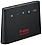 Airtel B310s-927 100 Mbps 4G Router  (Black, Single Band) image 1