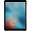 Apple iPad Pro Tablet(12.9 inch,256GB,Wi-Fi+3G+Voice Calling), Gold image 1
