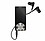 Sony MP3 Player NWZ-W273/WC (White) image 1