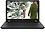 HP 15-BS580TX 2017 15.6-inch Laptop (6th Gen Core i3-6006U/8GB/1TB/Windows 10/2GB AMD 520 Graphics), Sparkling Black image 1