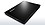 Lenovo Ideapad GS510p 59-411377 15.6-inch Laptop (Intel Core i5 4200U/4GB/500GB/Windows 8.1/N14M-GE DDR3 2G), Black image 1