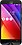 Asus Zenfone 3 Max (3 GB, 32 GB, Sand Gold) Refurbish image 1