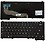 SellZone Laptop Keyboard for DELL Latitude E5440 Laptop image 1