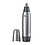Braun Ear And Nose Trimmer En10 (Precise Safe, Hair Removal) . 60Min Trimming Time Battery Powered-Men image 1