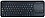 Logitech K400R Wireless Keyboard image 1