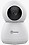 Trueview T18061 Security Baby Wi-Fi Dome 2304x1296 Camera image 1