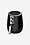 Havells Profile Plus 4-Litre 1230-Watt Air Fryer (Black) image 1