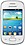 Samsung Galaxy Star S5282 (Ceramic White) image 1