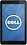 Dell Venue 7 3000 series (3740) LTE Voice 0714 Red image 1