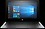 HP ProBook x360 11 G1 EE 11.6&quot; Touchscreen LCD 2 in 1 Netbook - Intel Celeron N3350 Dual-core (2 Core) 1.10 GHz - 4 GB 1FY90UT#A image 1