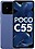 POCO C55 (Forest Green, 4GB RAM, 64GB Storage) image 1