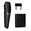 Philips Norelco Beard & Stubble Trimmer Series 3000 BT3210/41 image 1