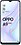Oppo A9 (2020) 128Gb 8Gb Ram Smartphone image 1