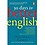 To Speak English Fluently: English Speaking Mastery In 7 Easy Steps Pap January 2021 image 1