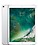 Apple iPad Pro (10.5-inch, Wi-Fi, 512GB) - Silver image 1