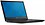 Dell Inspiron 3542 Y561927HIN9 15.6-inch Laptop (Core i7-4510U/8GB/1TB/Windows 10/2GB Graphics), Black image 1