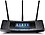 TP-Link Touch P5 AC Touch Screen Wi-Fi Gigabit 1900 Mbps Wireless Router(Black, Dual Band) image 1