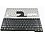 SellZone Laptop Keyboard Compatible for Satellite L40 401 L45 L45-S2416 L40-17U L40-13S Series image 1