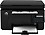 HP Laserjet Pro M126nw All-in-One B&W Printer for Home: Print, Copy, & Scan, Affordable, Compact, Easy Mobile Printing image 1
