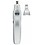 Wahl 5545 506 Nose Trimmer Dual Heads image 1