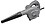 Black & Decker KTX4000 450W Electric Air Blower image 1