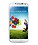 back cover for samsung galaxy trend (7392) image 1