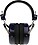 HIFIMAN HE-400I Over Ear Full-size Planar Magnetic Headphones image 1