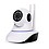 Mabron Wireless HD IP WiFi CCTV Indoor Security Camera image 1