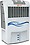 Orient Electric 20 L Room/Personal Air Cooler  (White, CP2003H) image 1