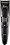 Syska UltraTrim HT800 Trimmer 30 min Runtime 20 Length Settings  (Black, Grey) image 1
