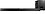 PHILIPS HTL 6140 220 W Bluetooth Soundbar(Black, 2.1 Channel) image 1