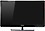 Philips 32PFL3938/V7 LED TV (32 Inch:HD) - Black image 1