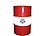 HP POWERSYNTRAN GEAR AND TRANSMISSION OILS (26 Liter) image 1