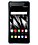 Micromax Canvas 5 Lite (Black, 16 GB)  (2 GB RAM) image 1
