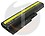 Lapcare Laptop Battery for IBM T60 R60 (Black) image 1
