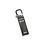 EVM USB 3.0 64 GB Pendrive image 1