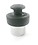 Pmw - Whistle for 10 Liter Cooker - Fits Almost All Regular Cookers image 1