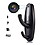 AGPtek Imported from Koria HD Plus HD Clothes Hook Hanger Spy Hidden Camera DVR Video Recorder Motion Detection Cam image 1