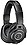 Audio-Technica ATH-M40x Headphones Black image 1