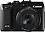 Canon PowerShot G1X Mark II 13 MP Point and Shoot Camera image 1