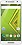 Moto X Play(With Turbo Charger) (White, 16 GB)  (2 GB RAM) image 1