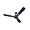 Bajaj Grace BBD Plus Ceiling Fan 1200mm, Purple Haze, (251130) image 1