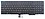 CHNASAWE Laptop RU Russian Keyboard for Lenovo ThinkPad 0C45014 04Y2449 852-41663-BXA KM-RUS 04Y2371 image 1