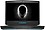 ALIENWARE 14 Core i7 4th Gen 4700MQ - (8 GB/750 GB HDD/64 GB SSD/Windows 8 Pro/1 GB Graphics) AW14787501A Business Laptop  (13.86 inch, Anodized Aluminum) image 1