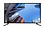 Samsung 123 cm (49 inches) Series 5 49M5000 Full HD LED TV (Black) image 1