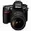Nikon D810 DSLR Camera with 24-120mm VR Lens image 1
