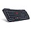 iBall Startler 22 Wired Keyboard image 1
