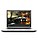 Lenovo Ideapad 300 80Q700DWIN 15.6" Laptop 1TB HDD (Silver) Lenovo Ideapad 300 80Q700DWIN 15.6 image 1