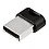 PNY Elite-X Fit 32GB USB 3.0 Flash Drive - Read Speeds up to 200MB sec P-FDI32GEXFIT-GE 1 image 1