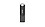 Lexar 128GB JumpDrive Dual Drive D400 USB 3.1 Type-C and Type-A Flash Drive, Up to 130MB/s Read (LJDD400128G-BNQNU) image 1